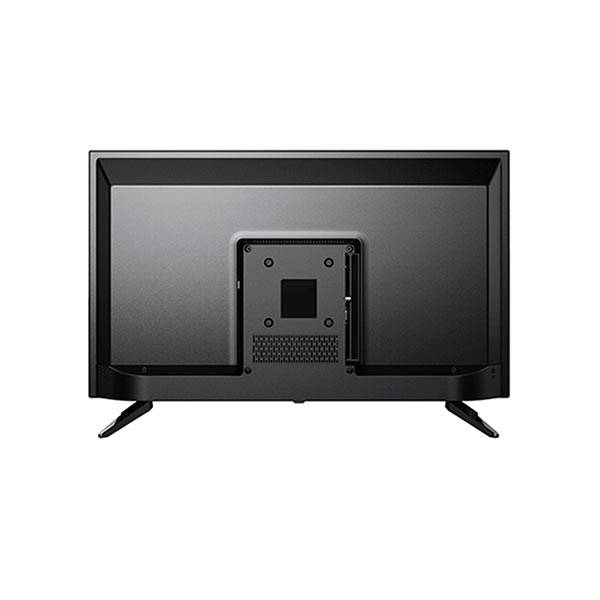 Smart Tv Daewoo 32" Pulgadas HD Televisión LED