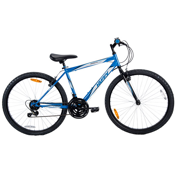 GRANITE RODADA 26 HOMBRE HUFFY