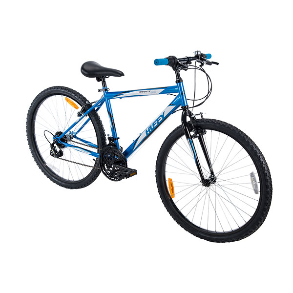 GRANITE RODADA 26 HOMBRE HUFFY