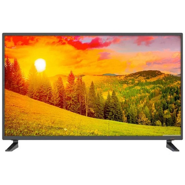 Samsung 55 Class 4k 2160p Ultra Hd Smart Led Tv With Hdr Un55mu630dfxza Sam S Club Uhd Tv 4k Ultra Hd Tvs Led Tv