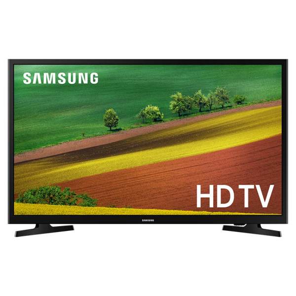 Pantalla Smart TV Samsung 32" LED HD