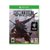 Xbox One Juego Homefront