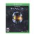 Xbox One Juego Halo The Master Chief Collection