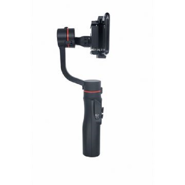 Handheld Gimbal Estabilizador para celular