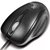 Mouse Optico XTECH 1000dpi Alambrico USB Xtm-175 