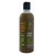 Shampoo Orgánico Y Ecológico Ewe Ire - 500ml (2 Unidades)