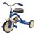 Triciclo Mytek Classic - Azul