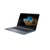 Laptop ASUS E406S intel Celeron, RAM 4GB, 64GB eMMC 14 pulgadas, Windows 10 Home Color Gris