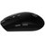 Mouse Logitech G305 Lightspeed Inalambrico Optico Gaming 910-005281