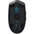 Mouse Logitech G305 Lightspeed Inalambrico Optico Gaming 910-005281