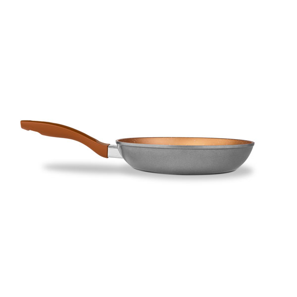 FlavorStone Family Set Copper