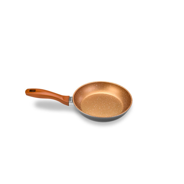 FlavorStone Family Set Copper
