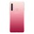 Celular SAMSUNG LTE SM-A920F GALAXY A9 128GB Color ROSA Telcel