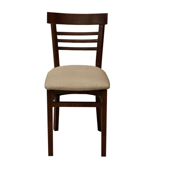 Comedor Clio - 4 sillas 