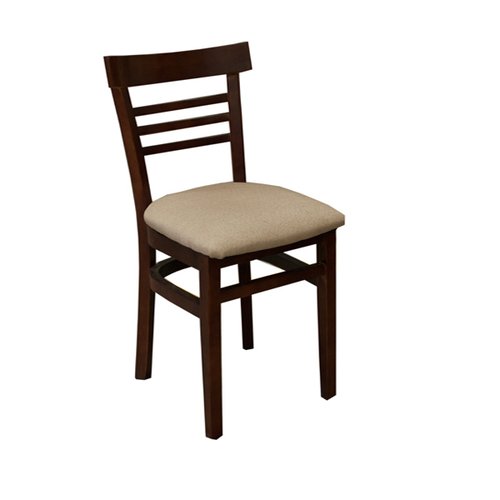 Comedor Clio - 4 sillas 