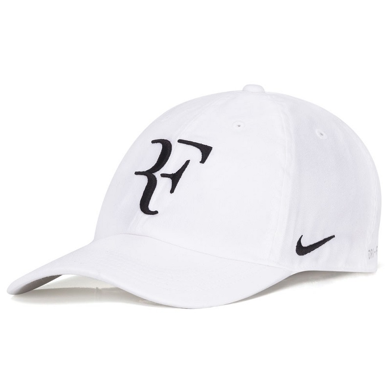 NIKE GORRA ROGER FEDERER COLECCION