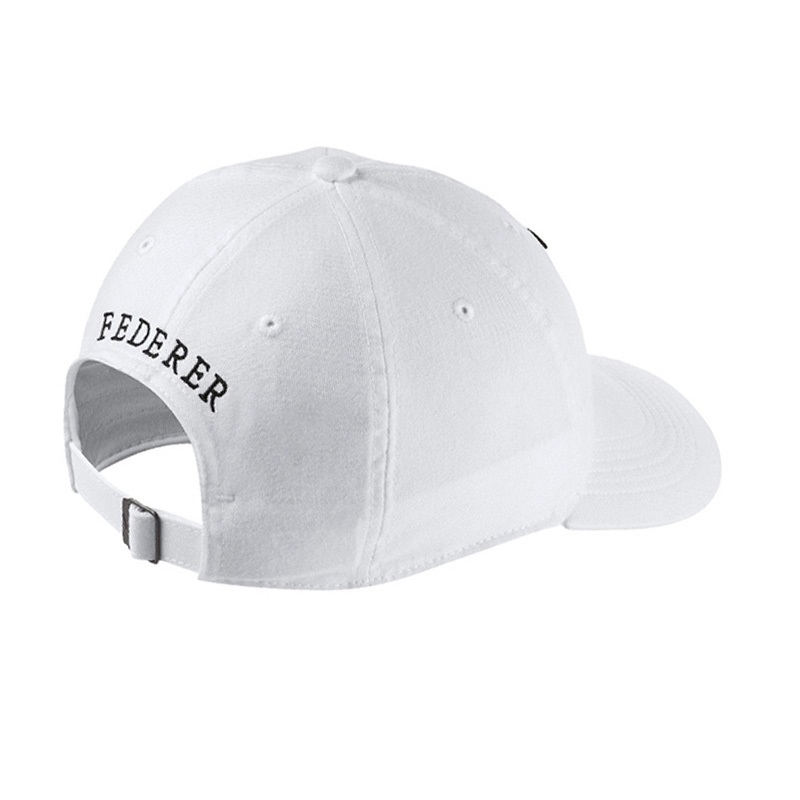 NIKE GORRA ROGER FEDERER COLECCION