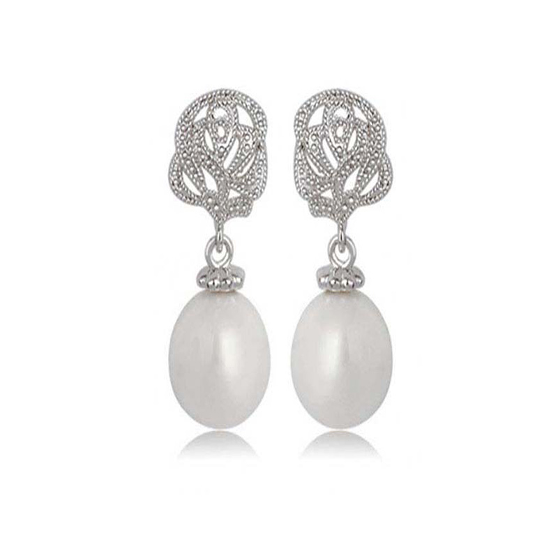 Aretes Aida, Cristal Sun