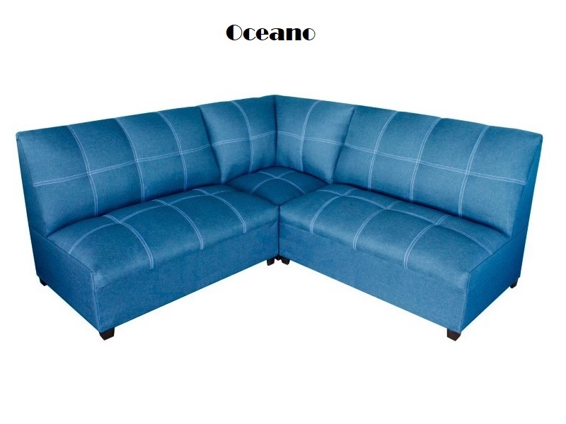 Sala Modelo Italia 2 2 E Varios Colores - Kessa