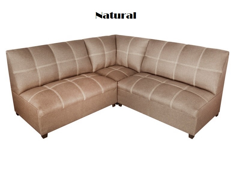 Sala Modelo Italia 2 2 E Varios Colores - Kessa