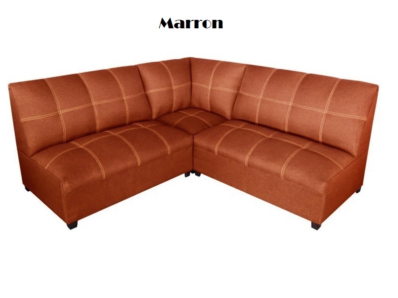 Sala Modelo Italia 2 2 E Varios Colores - Kessa