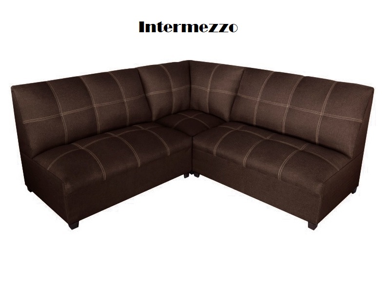 Sala Modelo Italia 2 2 E Varios Colores - Kessa