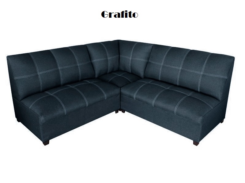 Sala Modelo Italia 2 2 E Varios Colores - Kessa