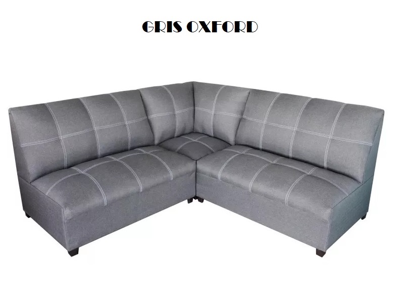 Sala Modelo Italia 2 2 E Varios Colores - Kessa