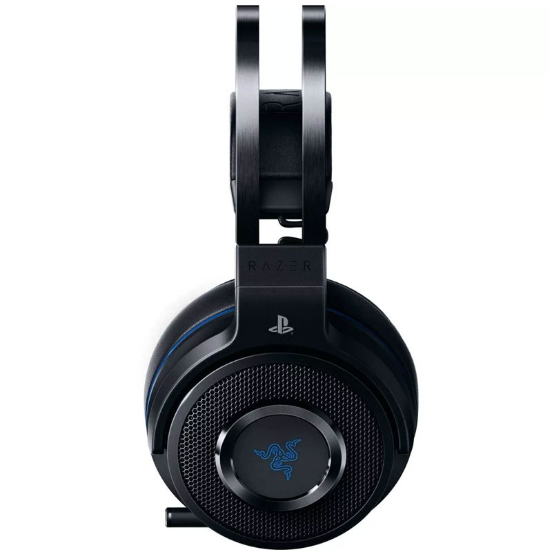 Audifonos Gamer RAZER THRESHER Ultimate PS4 Inalambricos RZ04-01590100-R3U1 