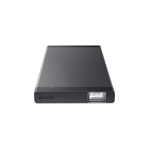 Mini Proyector Portatil Sony Mp-cl1a Hd 720p Wifi Hdmi Laser