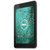 Dell Tablet Venue 7" 16GB  (Android)