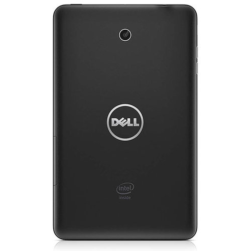 Dell Tablet Venue 7" 16GB  (Android)