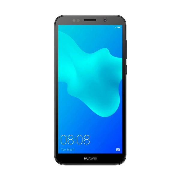 Huawei Y5 2018 16GB  Azul