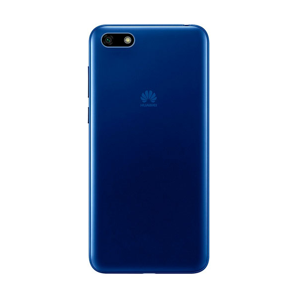 Huawei Y5 2018 16GB  Azul