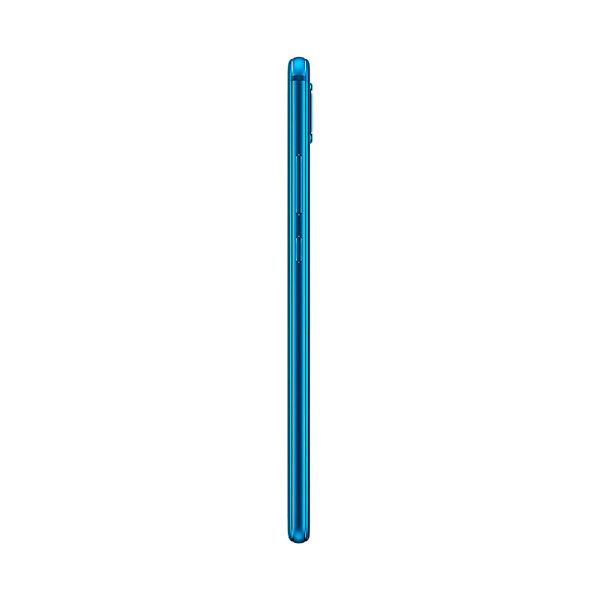 Huawei P20 Lite 32GB  Azul