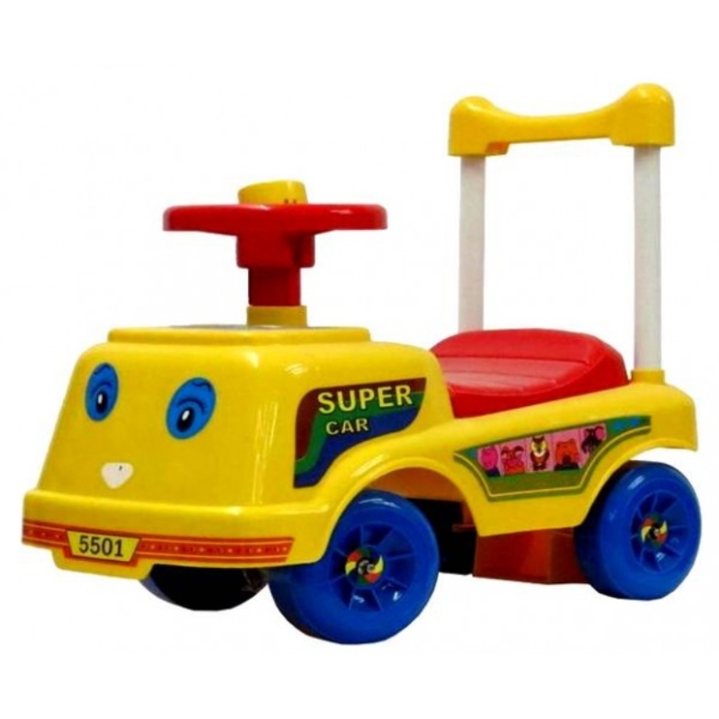 CARRITO WALKING Mytek  MY-501/5501