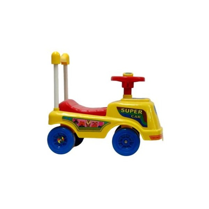 CARRITO WALKING Mytek  MY-501/5501