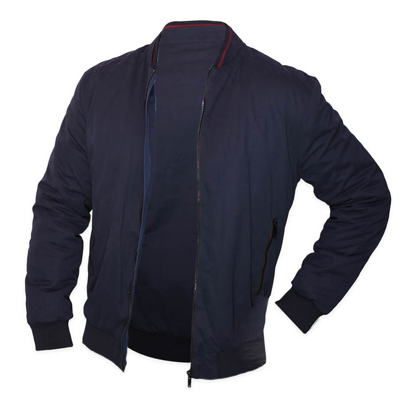 Chamarra Oscar De La Renta B8Otw07
