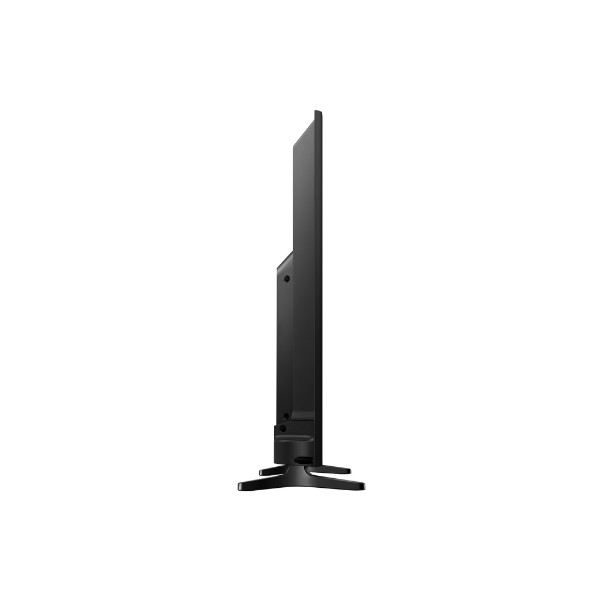 Pantalla Ultra HD WiFi 4K Samsung UN50NU6900 Led 50