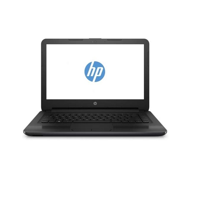 Laptop HP 240 G5 Celeron N3060 RAM 4GB 500GB 14 pulgadas Windows 10 OPEN BOX