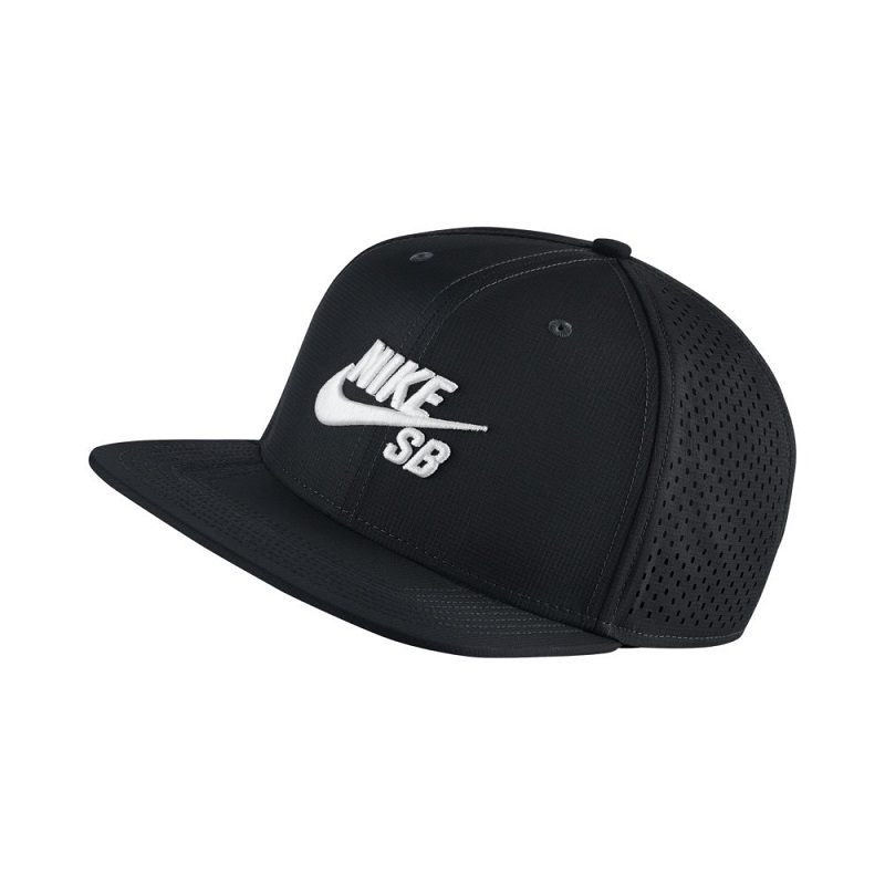 NIKE GORRA SB