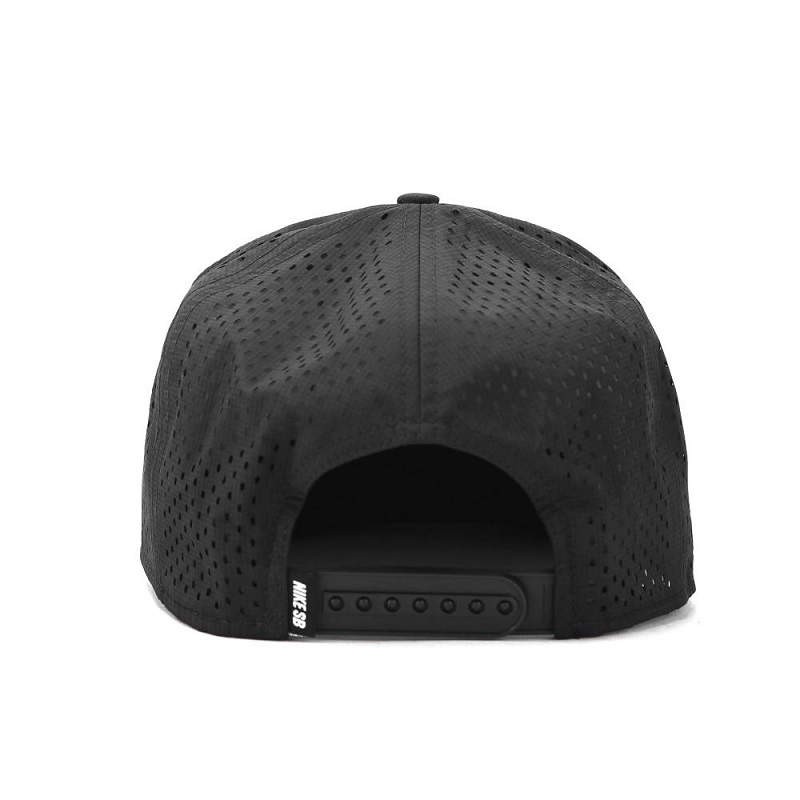 NIKE GORRA SB
