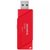 Memoria USB 64GB 3.1 ADATA UV330 Retractil Flash Drive AUV330-64G-RRD 