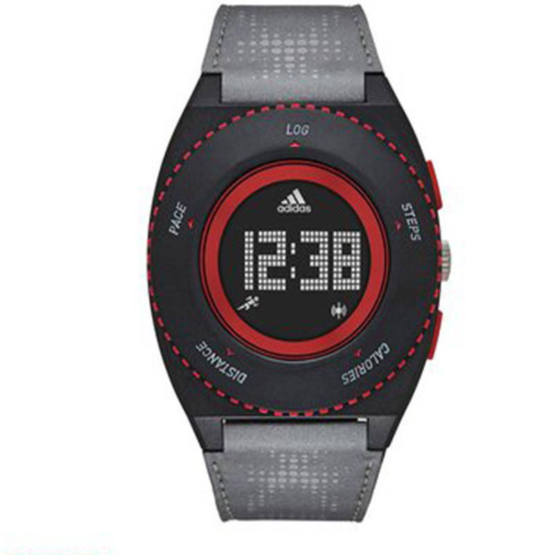 Reloj ADP3241, Adidas