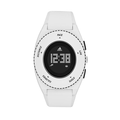 Reloj ADP3218, Adidas
