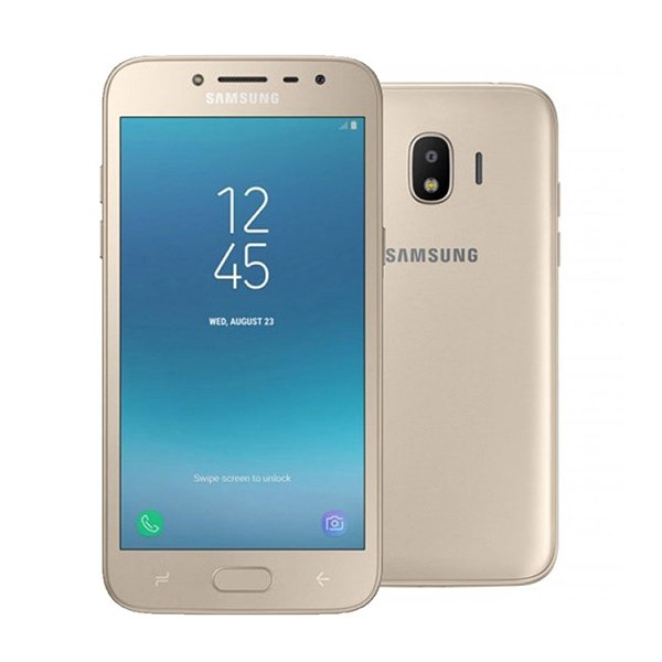 Celular Samsung Galaxy J2 Pro Dual Sim 16gb Nuevo Sellado 