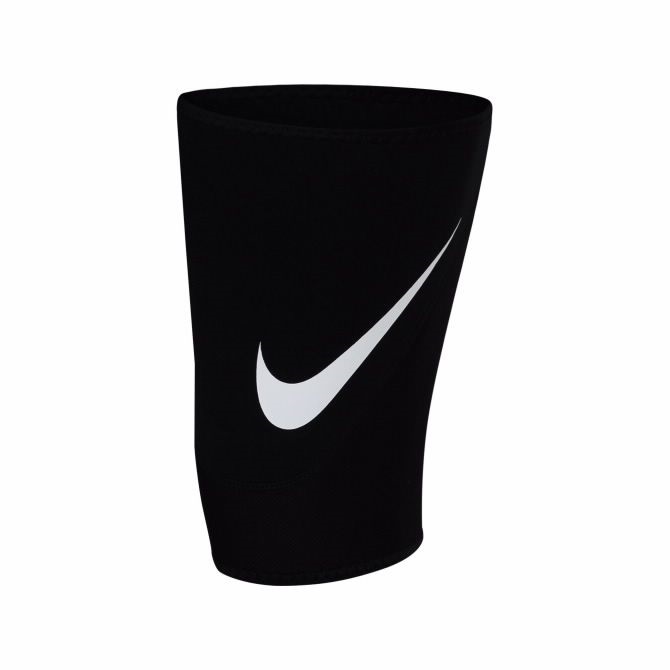 NIKE MUSLERA PRO COMBAT TALLA S