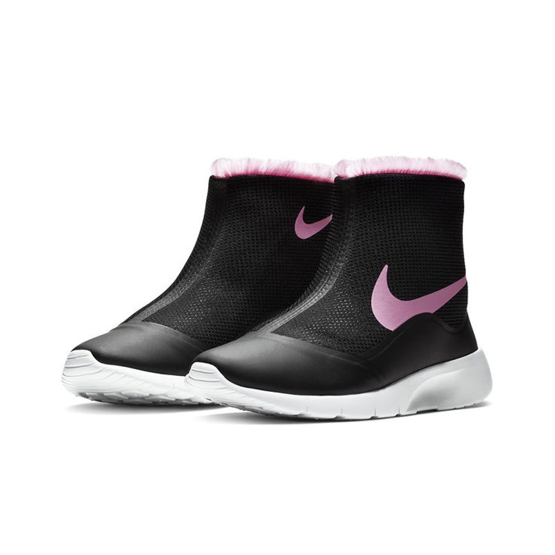 NIKE TANJUN HIGH NINAS-DAMAS 22-25CM