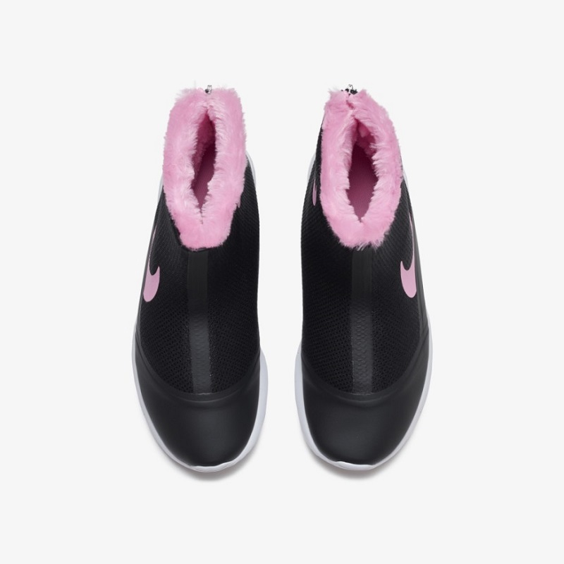 NIKE TANJUN HIGH NINAS-DAMAS 22-25CM