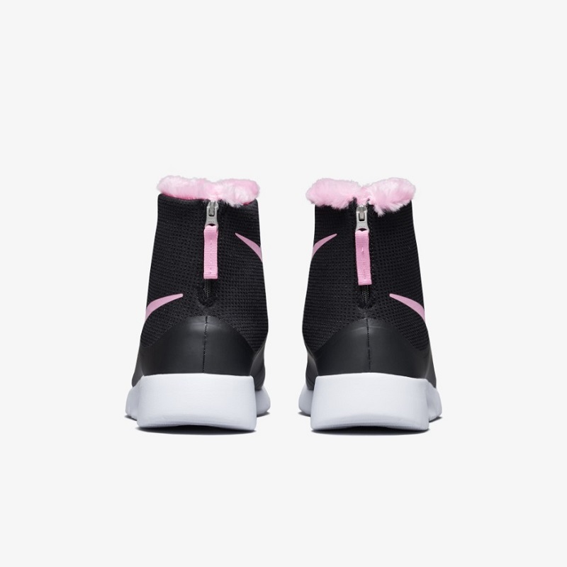 NIKE TANJUN HIGH NINAS-DAMAS 22-25CM